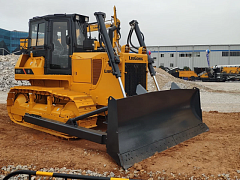 Бульдозер LiuGong B160C